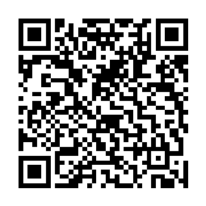 甚至超过了高级打字员每小时一万字以上的文字录入速度二维码生成