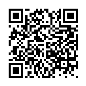 甚至足以承载亿万身影的坐席都已人满为患二维码生成