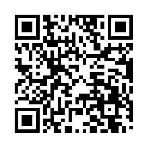 甚至足够他以迅雷不及掩耳的速度连开三枪了二维码生成