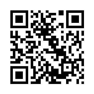 甚至距离我都有相当的一段距离二维码生成