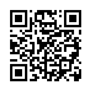 甚至距离界主之境也会更进一步二维码生成