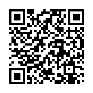 甚至跟圣人相比有着十万八千里的差距二维码生成