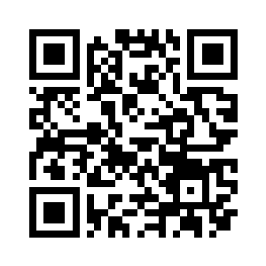 甚至跟皇上都演得十分兴起二维码生成