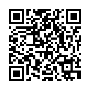 甚至跟着夏天他们感觉比跟着SS级佣兵更放心二维码生成