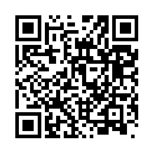 甚至身上还出现了同为海族的气息二维码生成