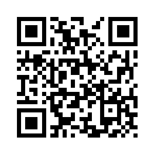 甚至身体微微动一动二维码生成