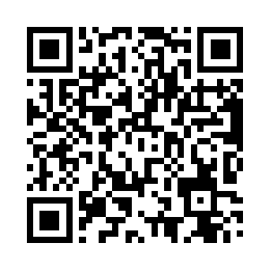 甚至躲避数十个大乘期修士元神自爆二维码生成