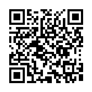 甚至轻易就把大巴车的铁皮车身刺穿二维码生成