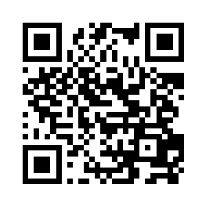 甚至辞去了此前由河田主导的二维码生成