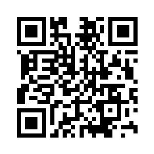 甚至达到了晶化的程度二维码生成