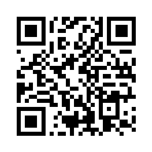 甚至还一把将桌子给掀飞了二维码生成