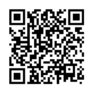 甚至还不如一个爱尔兰的乡下小妞二维码生成