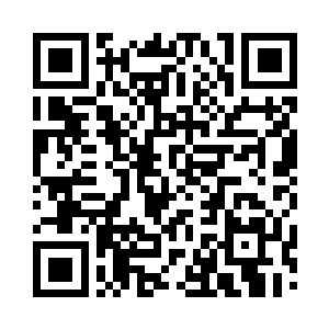 甚至还不如临危受命的又一位春秋功勋老将二维码生成