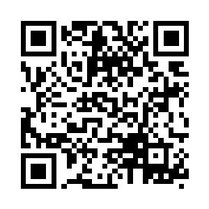 甚至还不如在汪洋当中的孤岛上呢二维码生成