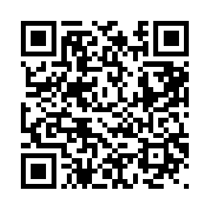 甚至还不如那些精雕细刻的木头傀儡二维码生成