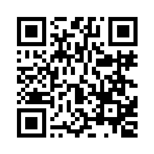 甚至还不时的用手机记录着什么二维码生成