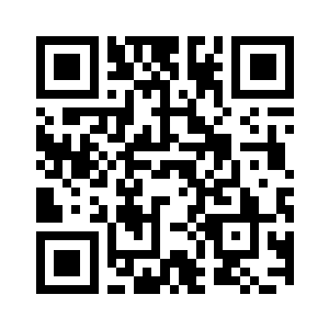 甚至还不用叶秋解释什么二维码生成