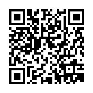 甚至还为他平息了这一次的灾厄……二维码生成