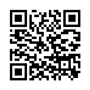 甚至还为妞妞准备了一张小床二维码生成