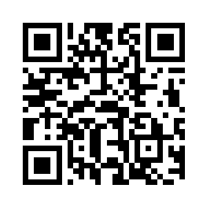 甚至还主动的去勾引这个二维码生成