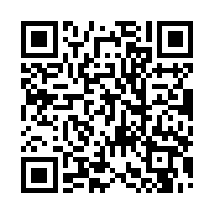 甚至还主动的接过来大管家送过来的茶点二维码生成