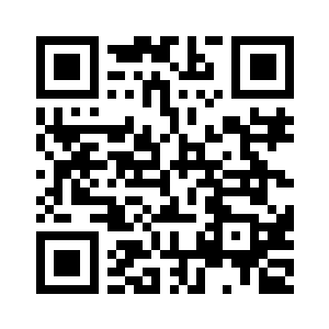 甚至还主动的走上了驾驶的位置二维码生成