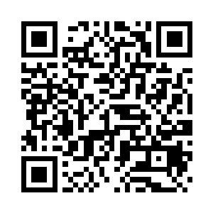 甚至还主动给老父亲将这些秽迹擦拭干净了二维码生成