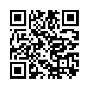 甚至还会令他的麾下实力受损二维码生成