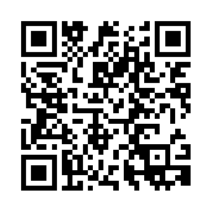 甚至还会令你陷入无穷无尽麻烦之中二维码生成