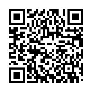 甚至还会冠以一个诗意或者别有寓意的名字二维码生成