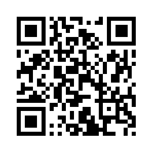 甚至还会在两人练武之时二维码生成