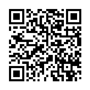 甚至还会想方设法找其他借口替此老遮掩此事二维码生成