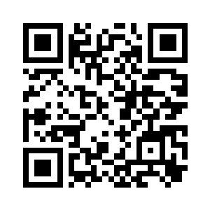 甚至还会找一些体制特殊的人二维码生成