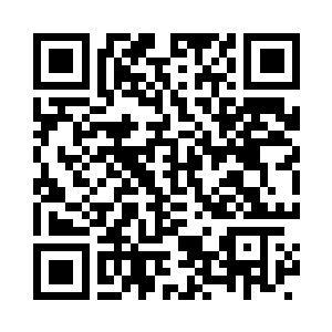 甚至还会故意引导唐傲那恐怖的杀招二维码生成