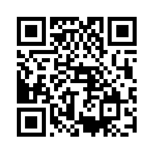 甚至还会毫不留情的动手杀了二维码生成