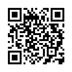 甚至还会牵连到自己的家人二维码生成