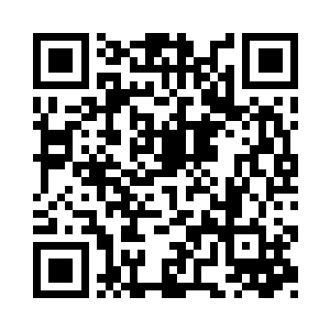 甚至还会给出比之前允诺更多的酬劳二维码生成