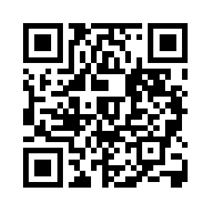 甚至还会让事情变的更为的糟糕二维码生成