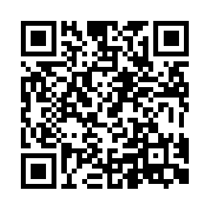 甚至还伸出手往自己屁股底下摸了几下二维码生成