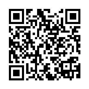 甚至还低下头寻觅落在地上的汽油二维码生成