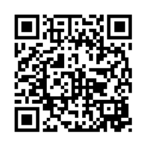 甚至还准备了一台双开门的电冰箱二维码生成