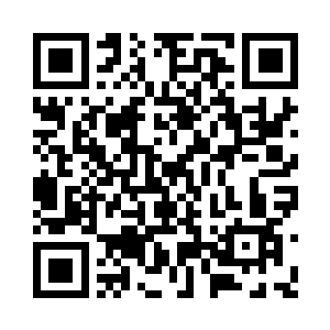 甚至还准备联合起来对鲁家和那个军阀下手二维码生成