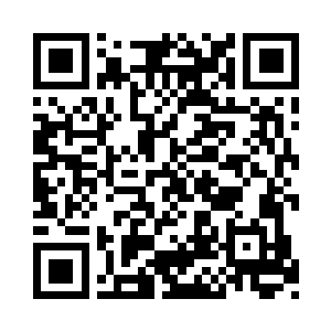 甚至还减少了一个凝婴后期和凝婴初期的高手二维码生成