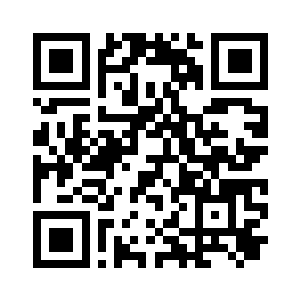 甚至还出现了流鼻血的情况二维码生成