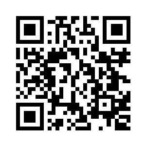 甚至还刻意的闭上了自己的眼睛二维码生成