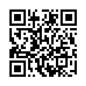 甚至还剥夺了他审案的资格二维码生成