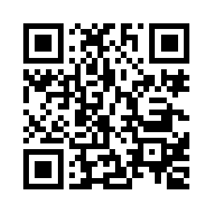 甚至还加以改造成为自己的剑法二维码生成