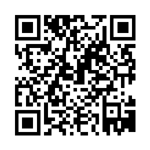 甚至还十分大方的在自己提议上加了码二维码生成