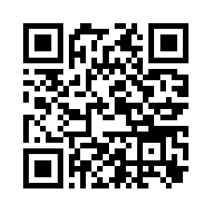 甚至还占据了其中的绝大多数二维码生成