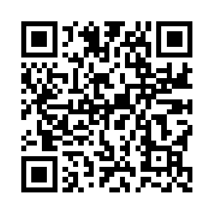 甚至还又特意表扬了东吴支线的执行导演几句二维码生成